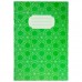 Канцелярская книга Buromax А4 JOBMAX, 48 листов, клетка (BM.2434)