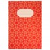 Канцелярская книга Buromax А4 JOBMAX, 48 листов, клетка (BM.2434)