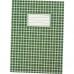 Канцелярская книга Buromax А4 , 48 листов, клетка (BM.2450)
