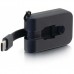 Перехідник C2G USB-C to HDMI Travel (CG82112)