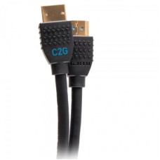 Кабель мультимедийный HDMI to HDMI 3.6m 8K C2G (C2G10456)
