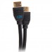 Кабель мультимедийный HDMI to HDMI 1.8m 8k C2G (C2G10454)