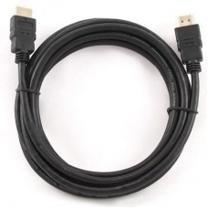 Кабель мультимедійний HDMI to HDMI 30.0m Cablexpert (CC-HDMI4-30M)