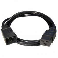Кабель питания Cablexpert PC-189-C19