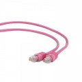 Патч-корд Cablexpert 2м FTP cat 6 (PP6-2M/RO)