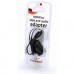 Переходник HDMI в VGA и стерео-аудио Cablexpert (AB-HDMI-VGA-02)