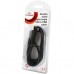 Дата кабель USB 2.0 AM to Micro 5P 1.8m угловой Cablexpert (CCB-USB2-AMmDM90-6)