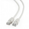 Патч-корд Cablexpert 5м FTP cat 6 (PP6-5M)