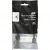 Переходник Mini DisplayPort to HDMI Cablexpert (A-mDPM-HDMIF4K-01)
