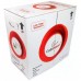 Кабель сетевой Cablexpert FTP 305м, cat.5e, 4 пары, 0,48 мм, многожильный, CU (FPC-5004E)