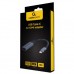 Переходник USB-C to HDMI, 4К 60Hz Cablexpert (A-USB3C-HDMI-01)