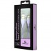 Дата кабель USB 2.0 AM to Type-C 1.5m 2.1A Cablexpert (CC-USB2S-AMCM-1.5M-P)