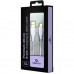 Дата кабель USB 2.0 AM to Lightning 1.5m 2.1A Cablexpert (CC-USB2S-AM8PM-1.5M-P)