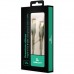 Дата кабель USB 2.0 AM to Lightning 1.5m 2.25A Cablexpert (CC-USB2S-CM8PM-1.5M-G)