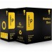 Кабель сетевой Cablexpert FTP 305м, cat 5e, CCA, AWG24, Patchkabel (FPC-5004E-L)