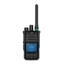 Портативная рация Caltta PH660V