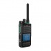 Портативная рация Caltta PH660V