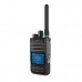 Портативная рация Caltta PH660V