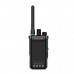 Портативная рация Caltta PH660V