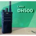 Портативна рація Caltta DH500 UHF IP67