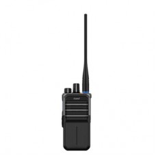 Портативная рация Caltta DH410 UHF DMR