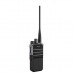 Портативна рація Caltta DH410 UHF DMR