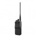 Портативна рація Caltta DH410 UHF DMR