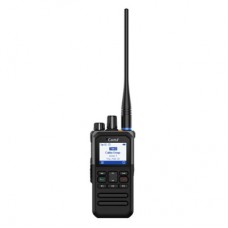 Портативна рація Caltta DH460 UHF DMR