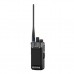 Портативна рація Caltta DH460 UHF DMR