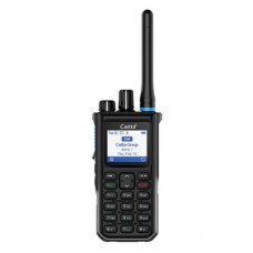 Портативна рація Caltta DH590 UHF DMR