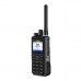 Портативная рация Caltta DH590 UHF DMR