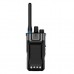 Портативная рация Caltta DH590 UHF DMR