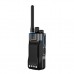 Портативная рация Caltta DH590 UHF DMR