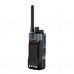 Портативна рація Caltta DH590 UHF DMR