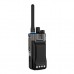 Портативная рация Caltta DH590 UHF DMR