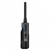 Портативная рация Caltta DH590 UHF DMR