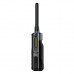 Портативная рация Caltta DH590 UHF DMR