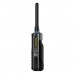 Портативна рація Caltta DH590 UHF DMR