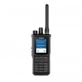 Портативная рация Caltta PH690U