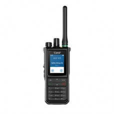 Портативная рация Caltta PH690U