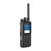 Портативная рация Caltta PH690U