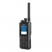 Портативная рация Caltta PH690U