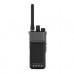 Портативная рация Caltta PH690U