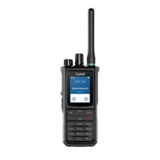 Портативна рація Caltta PH690 VHF