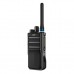 Портативна рація Caltta DH500 UHF Urban
