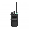 Портативна рація Caltta PH600 UHF Urban