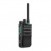 Портативна рація Caltta PH600 UHF Urban