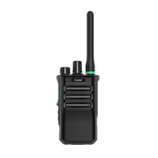 Портативна рація Caltta PH600 VHF Forest