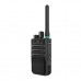 Портативная рация Caltta PH600 (L) UHF Urban