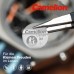 Батарейка Camelion CR 1632 Lithium * 5 (CR1632-BP5)